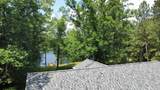 33853 Sand Road - Photo 39