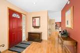 33853 Sand Road - Photo 4