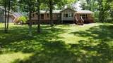33853 Sand Road - Photo 40