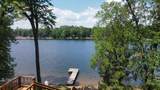 33853 Sand Road - Photo 41