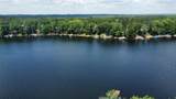 33853 Sand Road - Photo 42