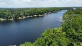 33853 Sand Road - Photo 43