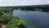 33853 Sand Road - Photo 44