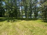 33853 Sand Road - Photo 46
