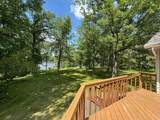 33853 Sand Road - Photo 47