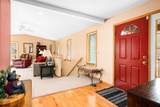 33853 Sand Road - Photo 5