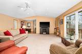 33853 Sand Road - Photo 6