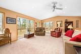 33853 Sand Road - Photo 7