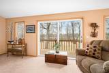 33853 Sand Road - Photo 8