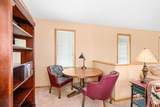 33853 Sand Road - Photo 9