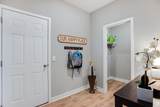 528 Goldenrod Trail - Photo 11