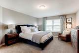 528 Goldenrod Trail - Photo 14