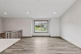 1629 Mallard Avenue - Photo 13