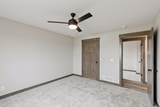 1629 Mallard Avenue - Photo 14