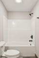 1629 Mallard Avenue - Photo 15