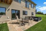 3346 Old Stone Way - Photo 47