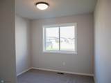 6709 Meadow View Drive - Photo 14