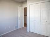 6709 Meadow View Drive - Photo 15