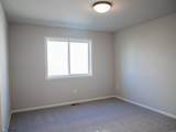 6709 Meadow View Drive - Photo 18
