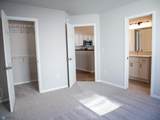6709 Meadow View Drive - Photo 19