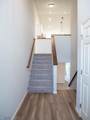 6709 Meadow View Drive - Photo 4