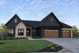 3327 Bella Terra Road - Photo 1