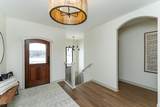 3327 Bella Terra Road - Photo 2