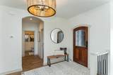 3327 Bella Terra Road - Photo 3