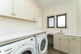 3327 Bella Terra Road - Photo 4