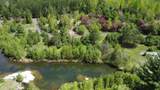 80052 Tamarack Trail - Photo 14