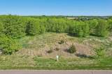 Lot 3 Block 5 Silo Court - Photo 1