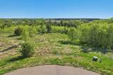 Lot 6 Block 5 Silo Court - Photo 1
