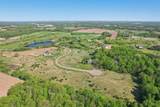 Lot 6 Block 5 Silo Court - Photo 7