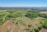 Lot 6 Block 5 Silo Court - Photo 8