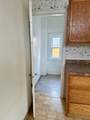 1312 11th Street - Photo 15