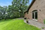 1310 Deerwood Drive - Photo 34