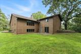 1310 Deerwood Drive - Photo 35