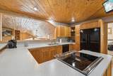 10860 Long Lake Road - Photo 11