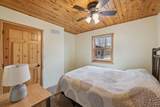10860 Long Lake Road - Photo 13