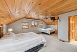 10860 Long Lake Road - Photo 15