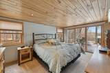 10860 Long Lake Road - Photo 17
