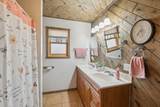 10860 Long Lake Road - Photo 18