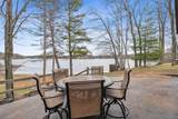 10860 Long Lake Road - Photo 27