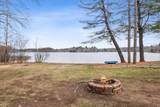 10860 Long Lake Road - Photo 30