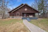 10860 Long Lake Road - Photo 31