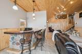 10860 Long Lake Road - Photo 6