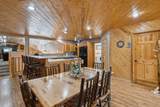10860 Long Lake Road - Photo 9