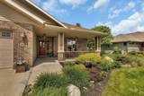 1419 23rd Street - Photo 2
