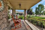 1419 23rd Street - Photo 3
