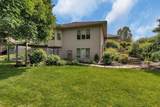 1419 23rd Street - Photo 4